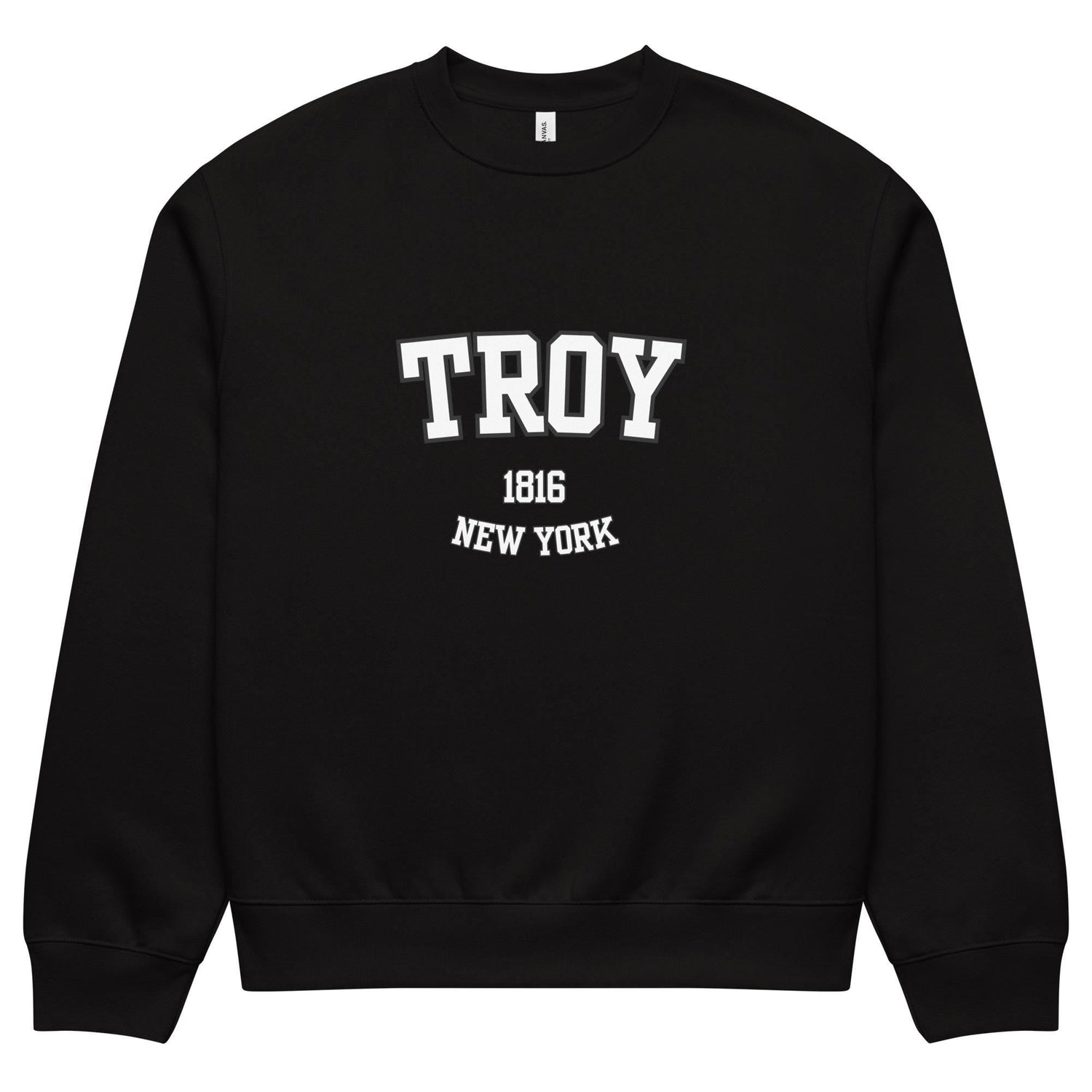 Hoodies and Sweatshirts