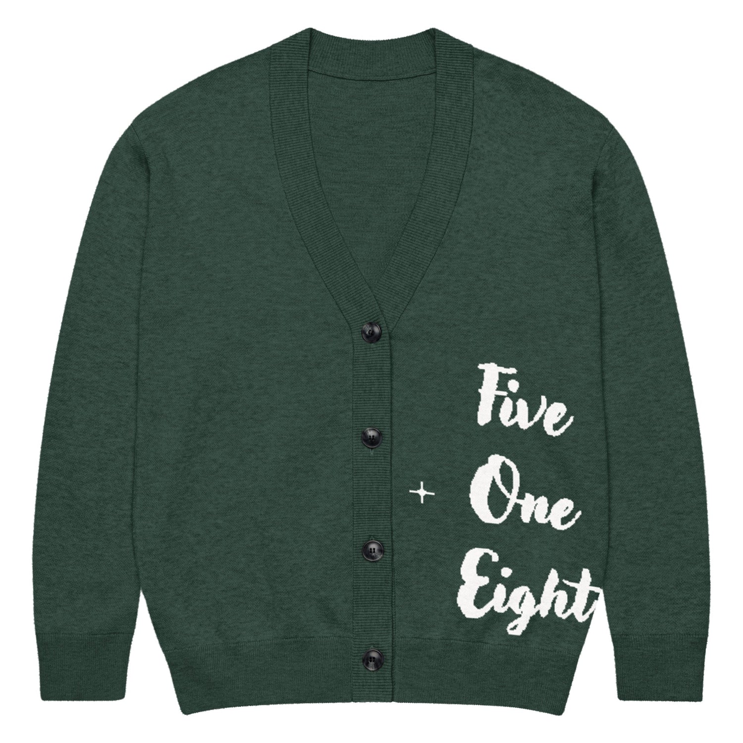 Upstate Roots Collection